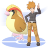 Masters Blue Pidgeot.png