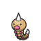 Weedle