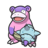 Slowbro