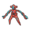 Deoxys