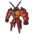 Buzzwole