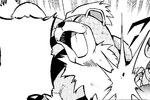 Morrison Growlithe AP.png