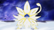 Nebby Raidant Sun Phase.png