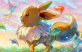 PTCGIC24 Eevee4.jpg