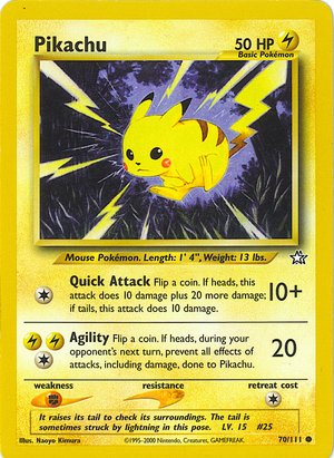 PikachuNeoGenesis70.png