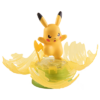 Pikachu Attack McDonalds2017.png