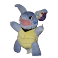 Wartortle