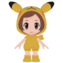 Poké Kid BDSP OD.png