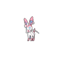 Pokédex Image Sylveon SM.png