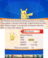 Pokédex entry ORAS.png