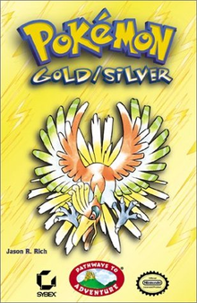 Pokemon Gold Silver book.png