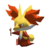 Delphox