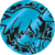 SMK Blue Misty Coin.png