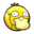 Psyduck