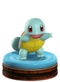 Squirtle (39)