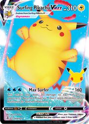 SurfingPikachuVMAXCelebrations9.jpg