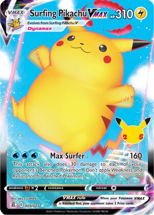 SurfingPikachuVMAXCelebrations9.jpg