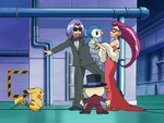 Team Rocket Disguise DP112.png