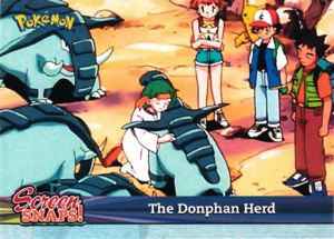 Topps Johto 1 Snap09.png