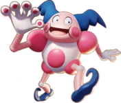 UNITE Mr Mime.png