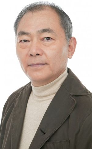 Unsho Ishizuka.jpg