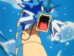 Valencia Island Gyarados.png