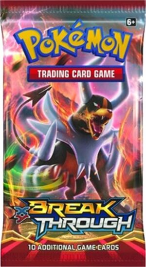 XY8 Booster Houndoom.jpg