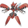 Scizor