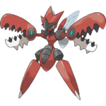 212Scizor-Mega.png