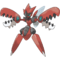 0212Scizor-Mega.png