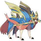 Zacian.png