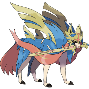 0888Zacian.png