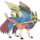 Zacian