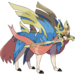 0888Zacian.png