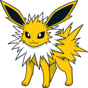 135Jolteon Dream.png