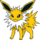 135Jolteon Dream.png