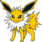 135Jolteon Dream.png