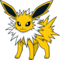 135Jolteon Dream.png