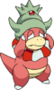 199Slowking OS anime 2.png