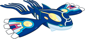 382Kyogre Primal Dream.png