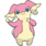 531Audino Dream.png