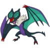 715Noivern Dream.png