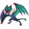 715Noivern Dream.png