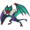 715Noivern Dream.png