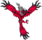 717Yveltal Dream.png