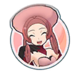 Dana Emote 4 Masters.png