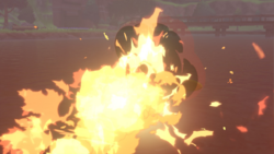 Flamethrower VIII 2.png