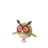 Hoothoot