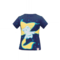 Jirachi Shirt