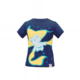 GO Jirachi T-shirt male.png